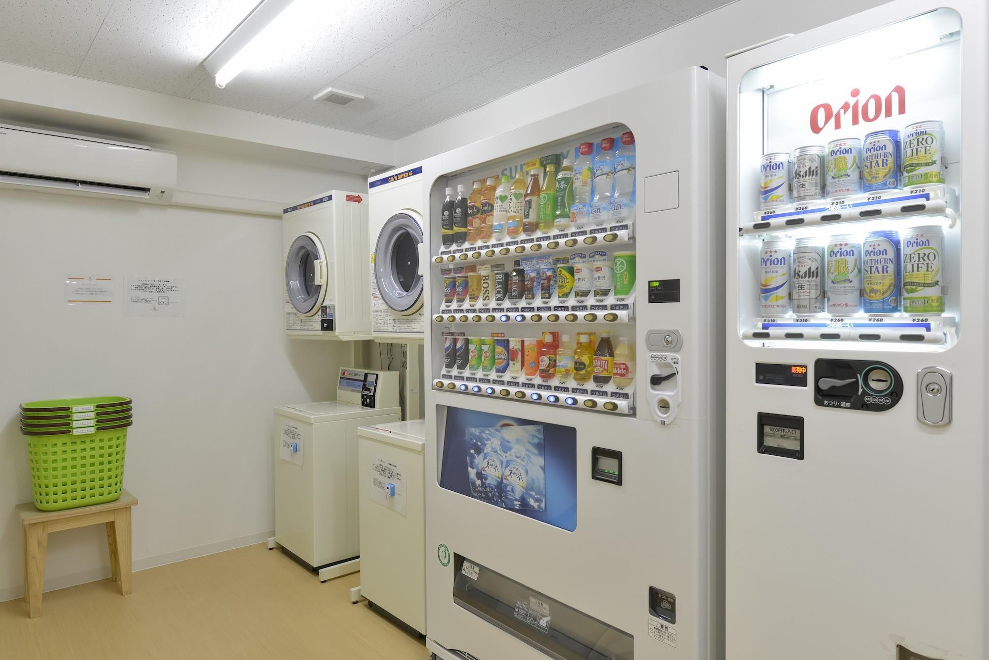 宫古岛旭日酒店 Miyakojima  外观 照片