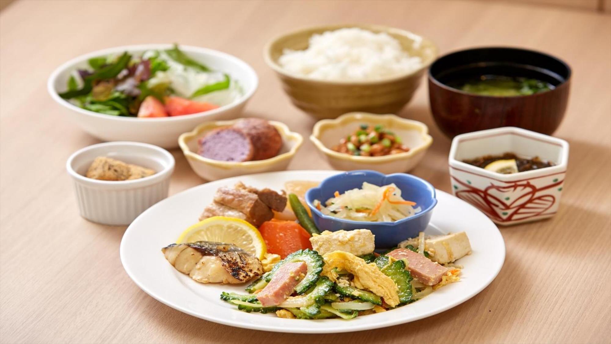 宫古岛旭日酒店 Miyakojima  外观 照片